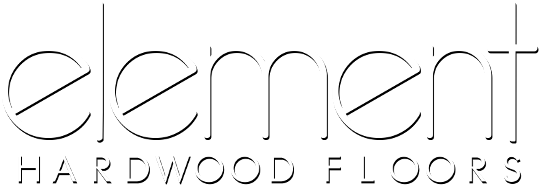 Element Hardwood Floors