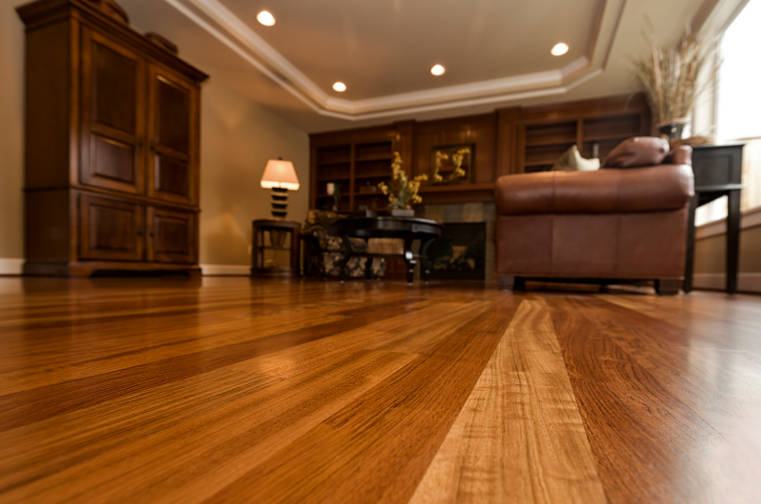 Element Hardwood Floors Quality Installation Refinish Or Repair