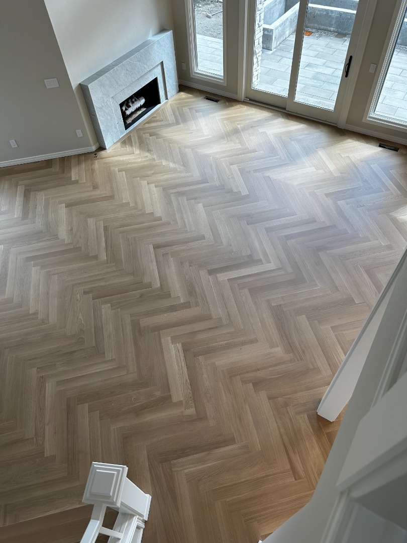 Photo Apr 03 2023, 2 38 31 PM.jpg