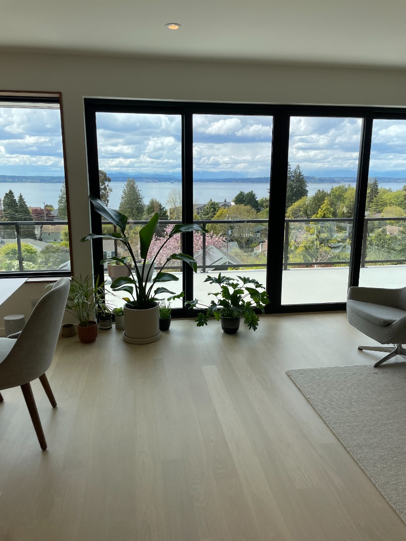 Photo Apr 29 2022, 1 36 53 PM.jpg