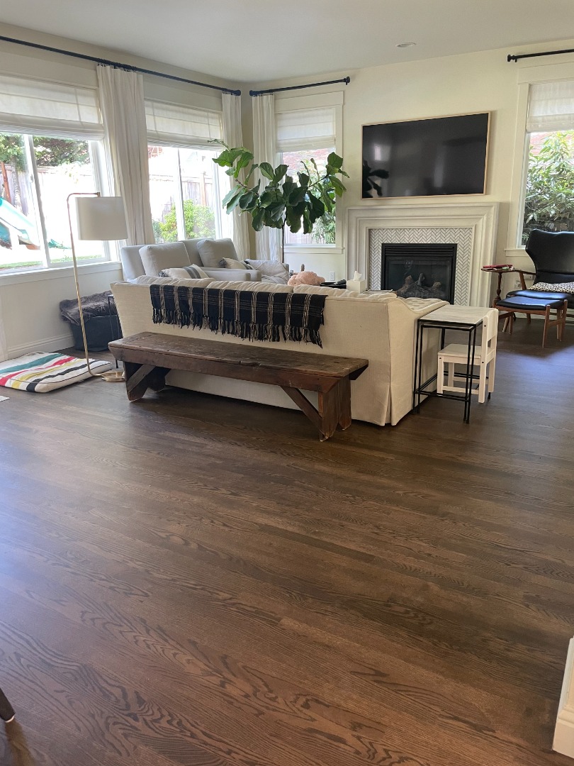 Photo Aug 01 2022, 10 55 47 AM.jpg