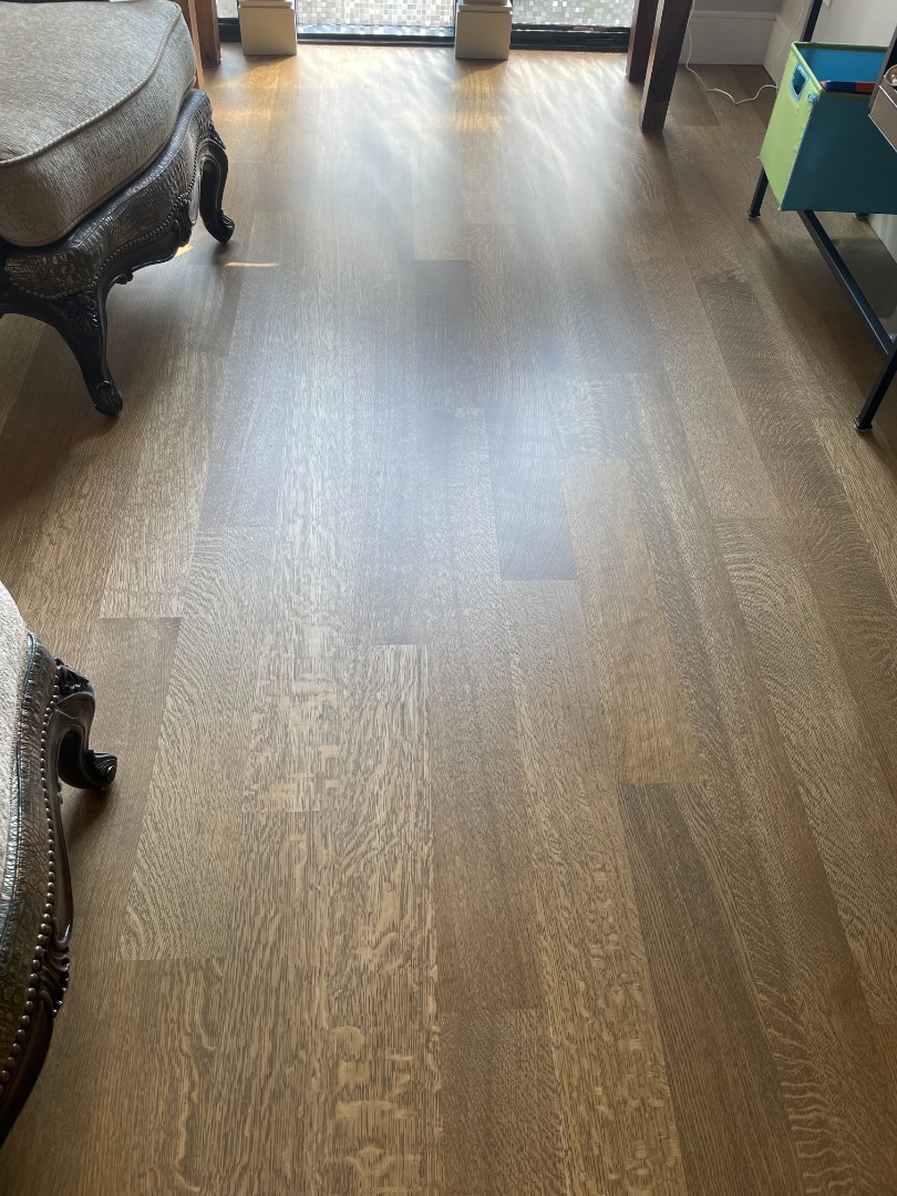 Photo Aug 05 2021, 11 11 31 AM.jpg