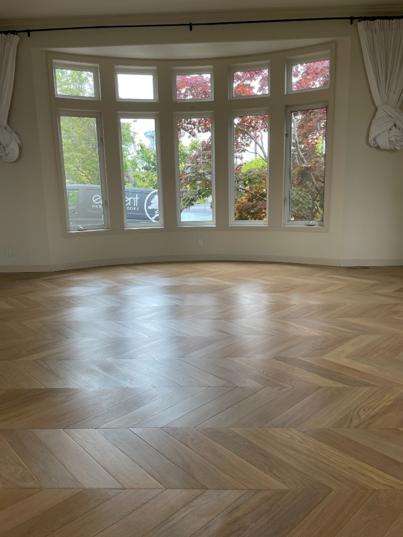 Photo Jun 14 2021, 1 47 41 PM (1).jpg