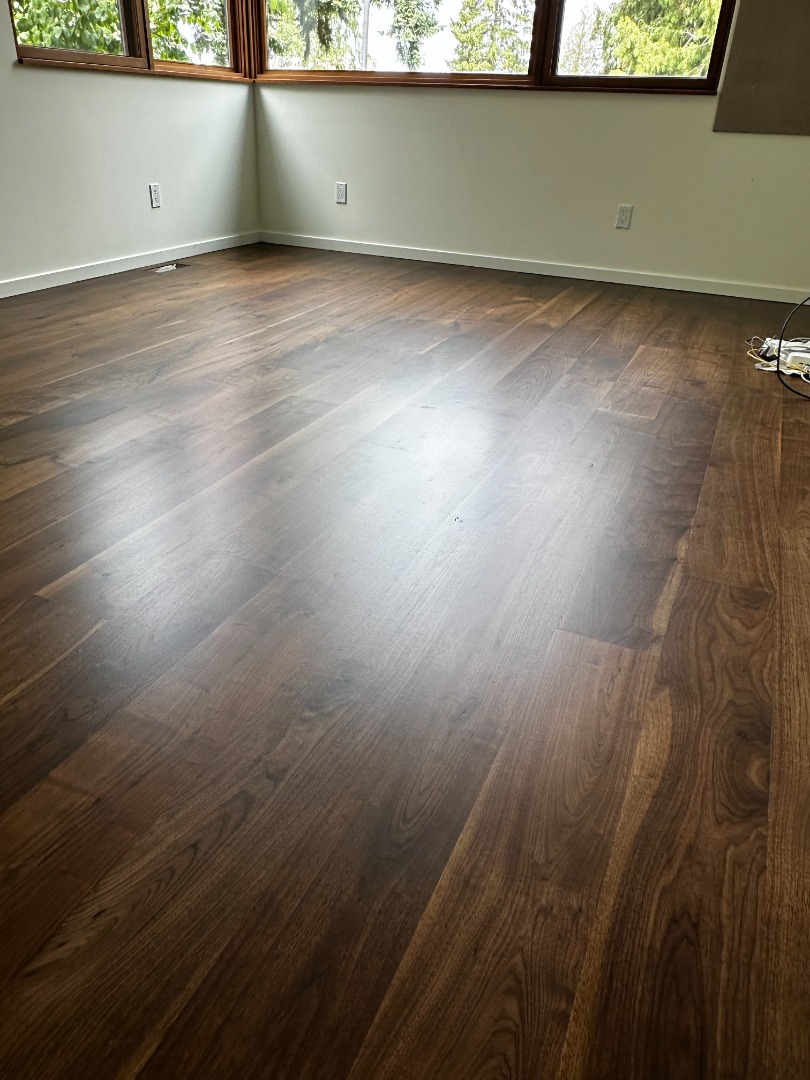 Photo Jun 19 2023, 12 21 33 PM.jpg