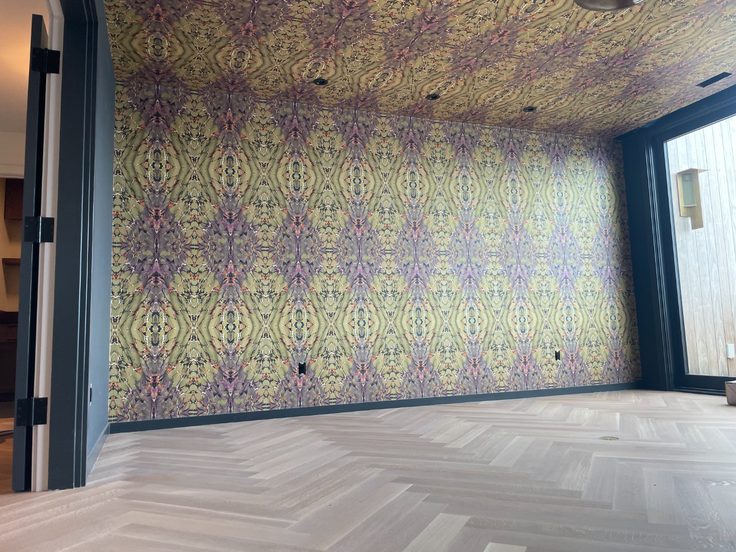 Photo Mar 03 2023, 10 25 30 AM.jpg