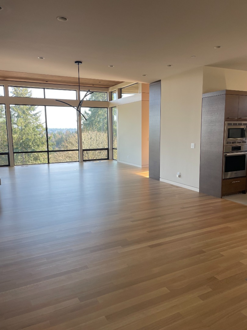 Photo Mar 10 2022, 10 35 17 AM.jpg