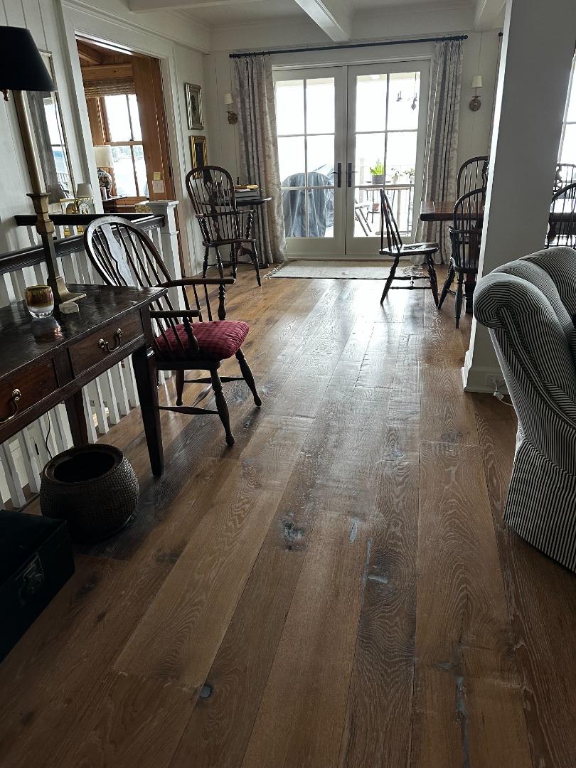 Photo Mar 10 2023, 11 56 14 AM.jpg