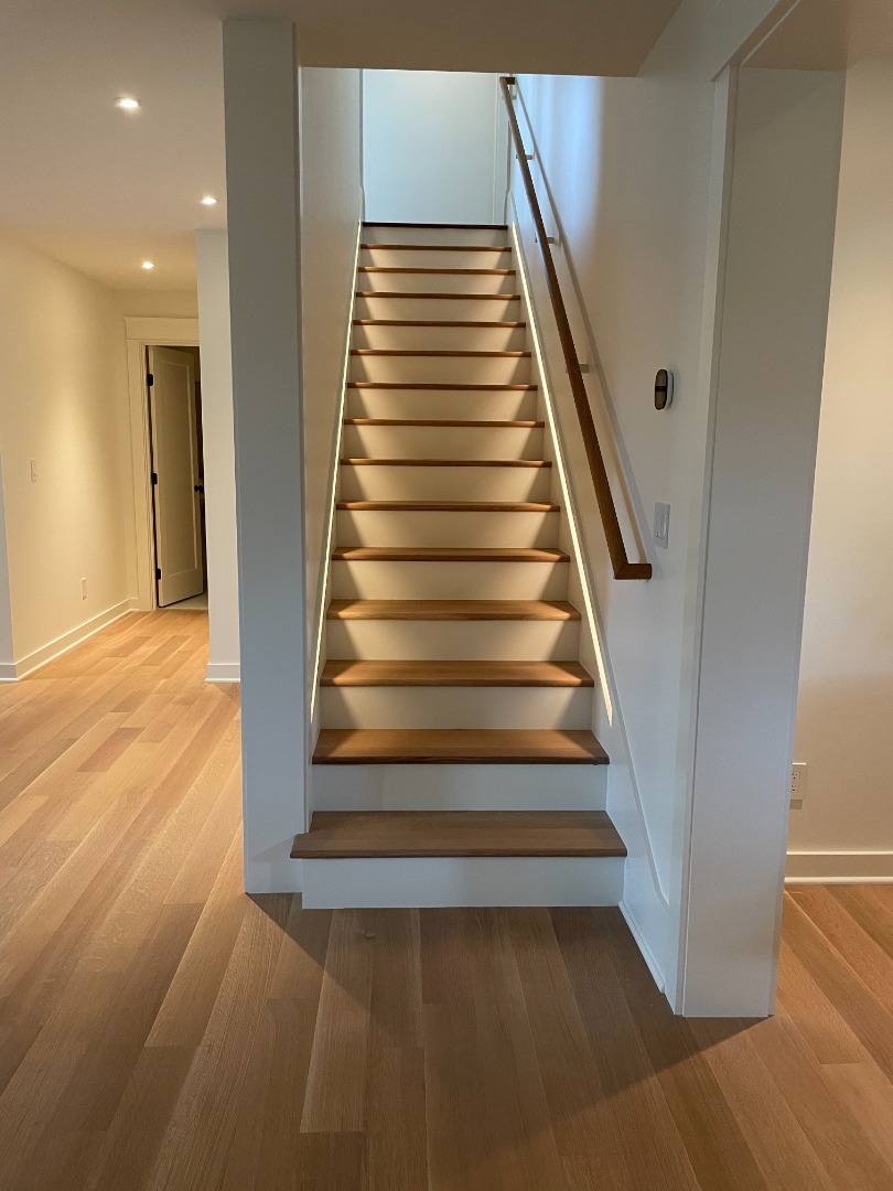 Photo Mar 25 2021, 12 35 41 PM.jpg