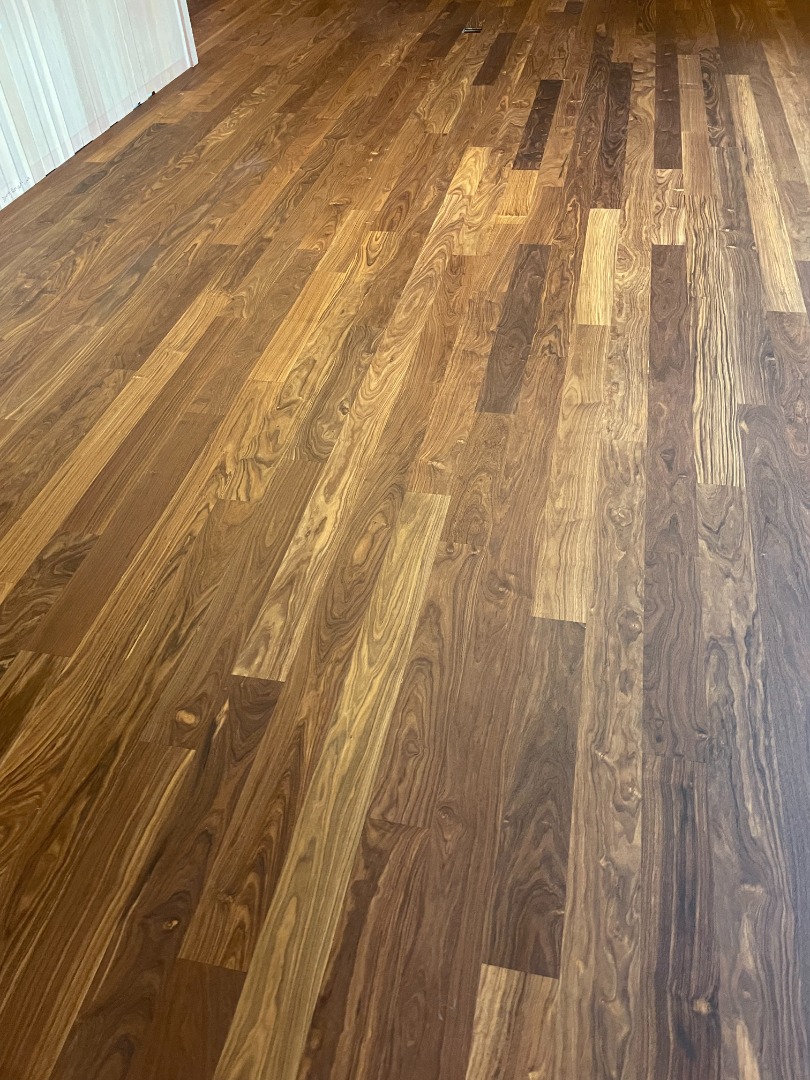 Photo Mar 28 2022, 10 59 57 AM.jpg