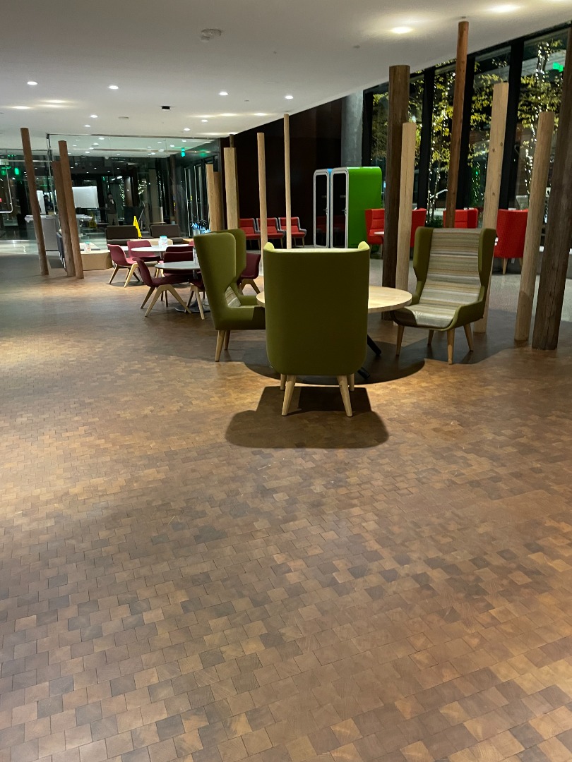 Photo Nov 28 2022, 6 57 44 PM.jpg