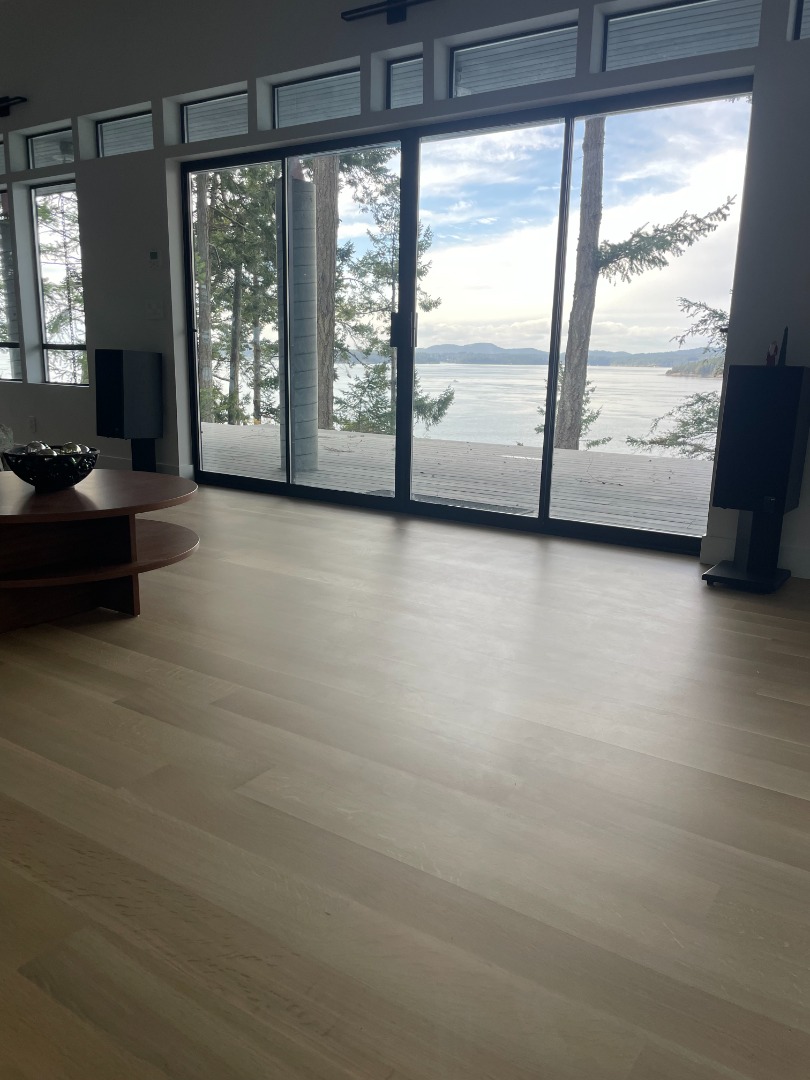 Photo Nov 30 2022, 12 08 03 PM.jpg