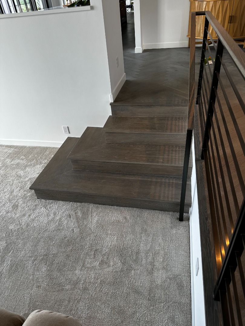 Photo May 31 2023, 12 55 25 PM.jpg