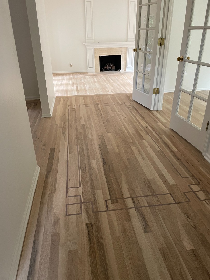 Photo Oct 19 2022, 1 16 10 PM.jpg