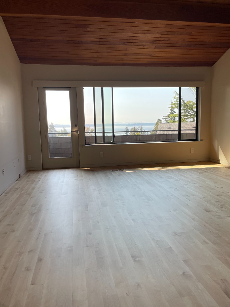 Photo Oct 07 2022, 2 38 32 PM.jpg