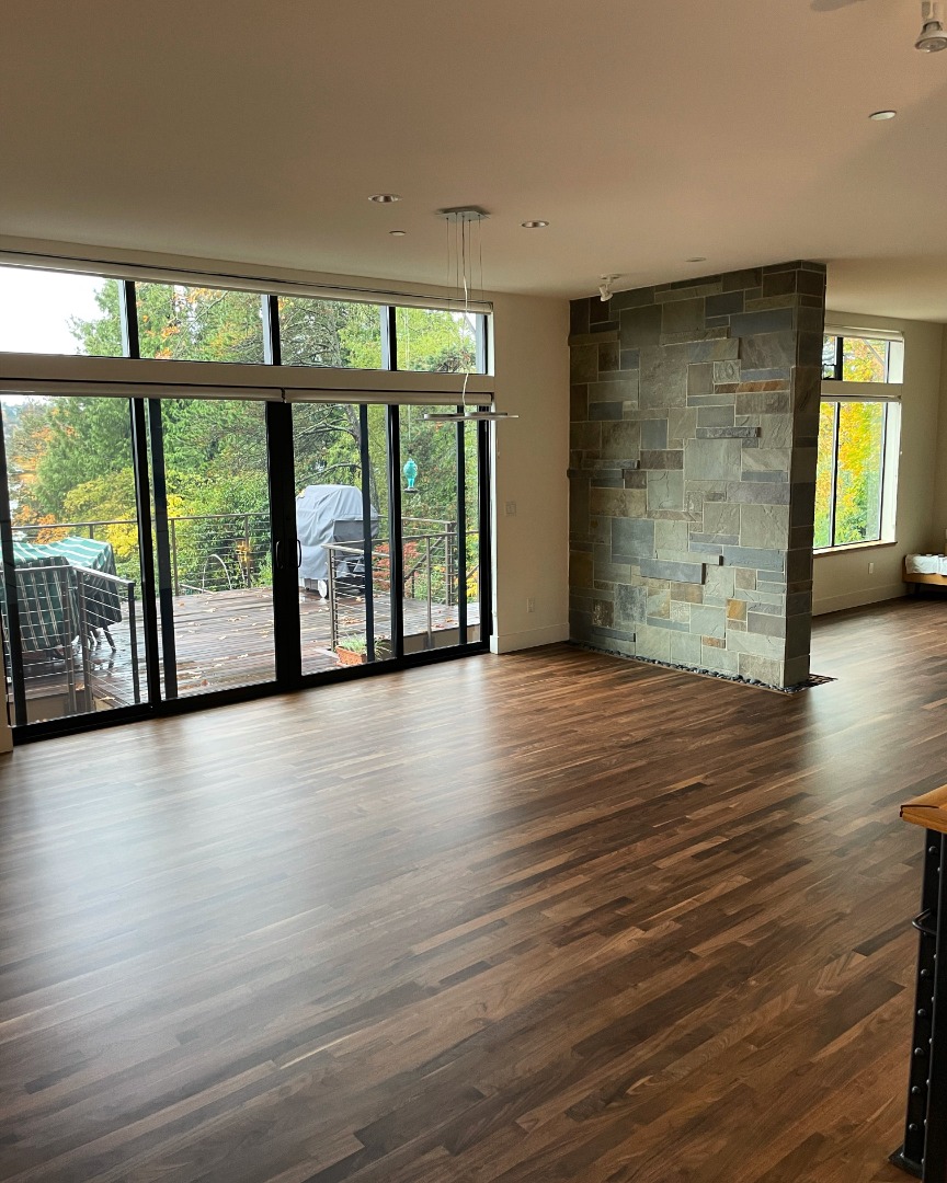 Photo Oct 29 2021, 11 45 20 AM.jpg