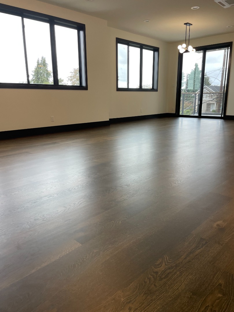 Photo Oct 31 2022, 12 31 33 PM.jpg