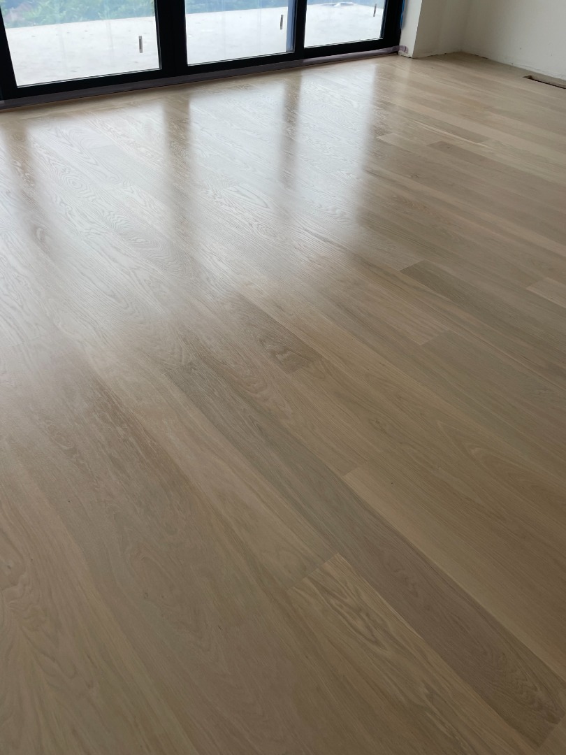 Photo Sep 10 2021, 2 02 56 PM.jpg