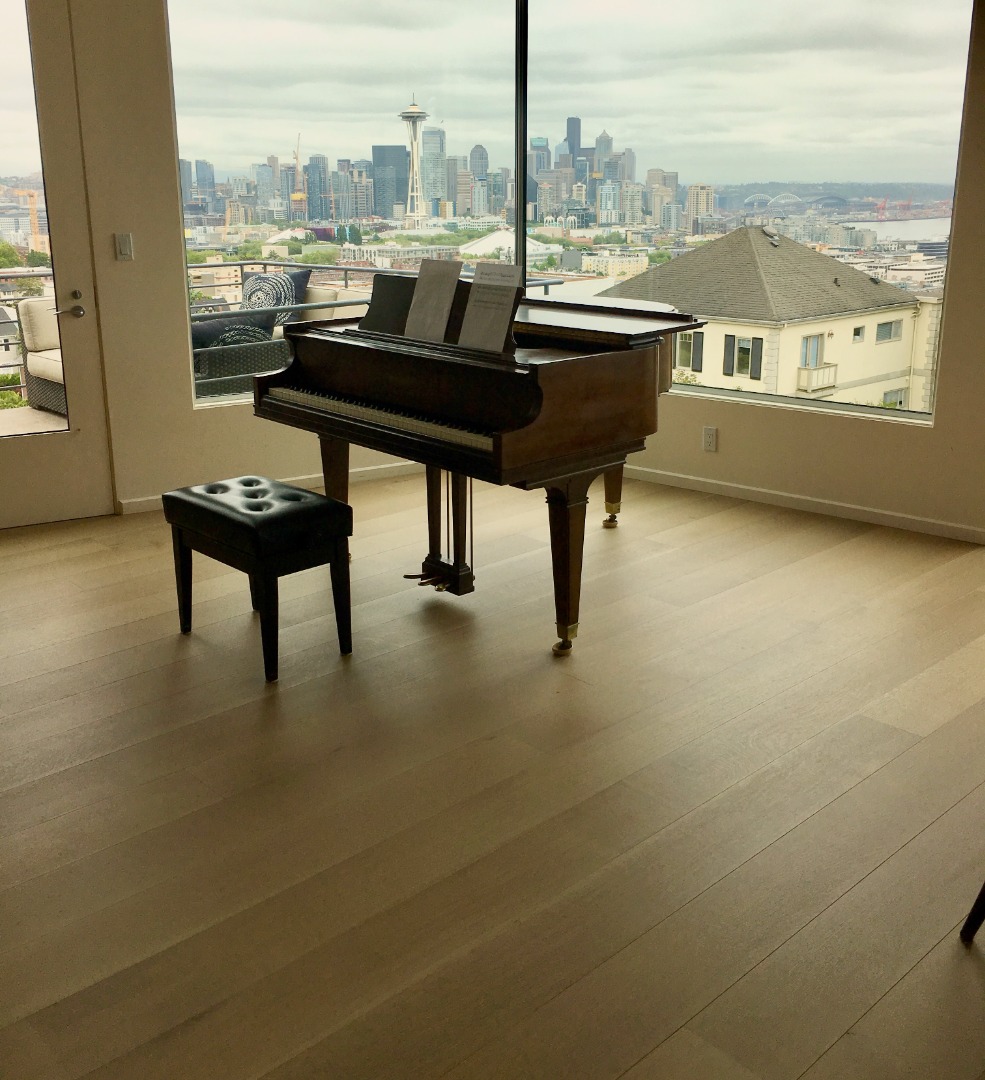 Photo Jun 12 2017, 10 21 46 AM.jpg