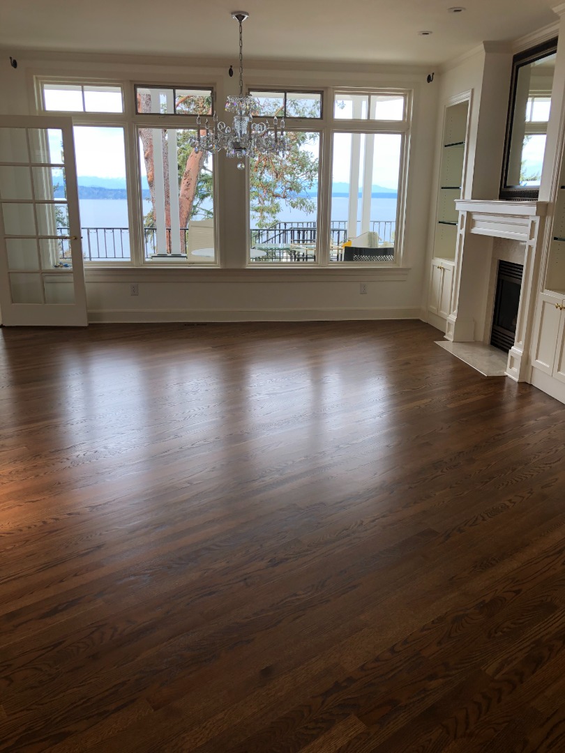 Photo Apr 02 2019, 2 06 25 PM.jpg