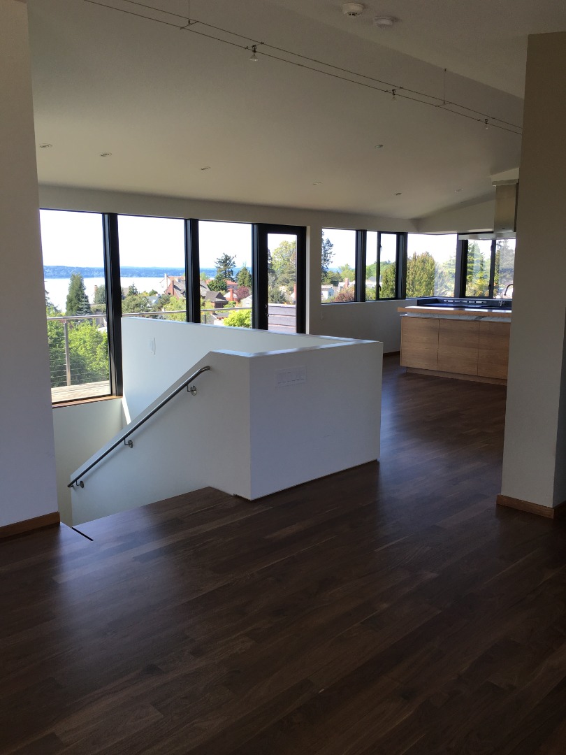 Photo Apr 18 2016, 2 20 10 PM.jpg