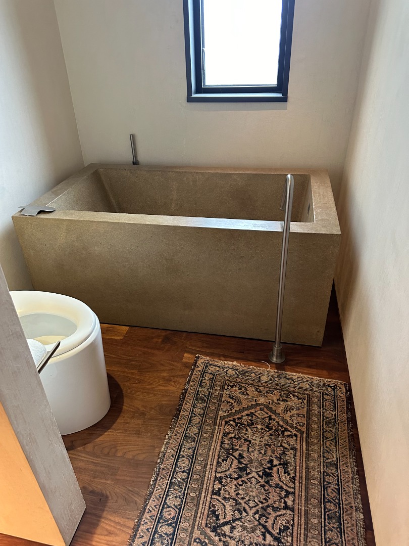 Photo Apr 16 2024, 1 12 49 PM.jpg