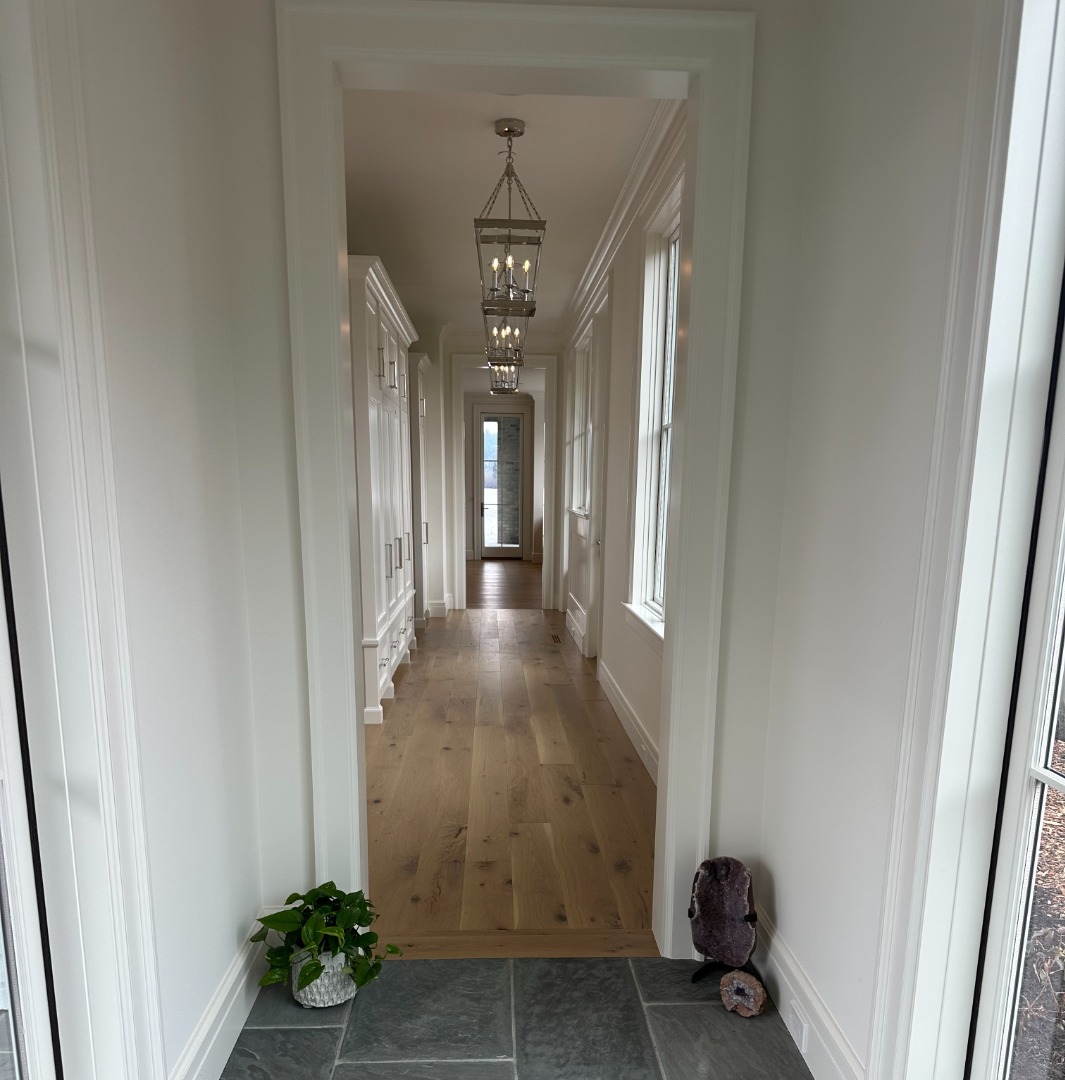 Photo Feb 14 2025, 1 23 35 PM.jpg