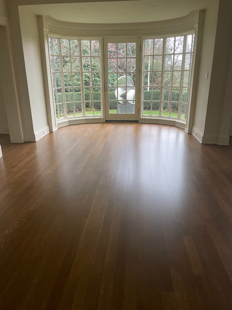 Photo Dec 06 2021, 12 32 03 PM.jpg