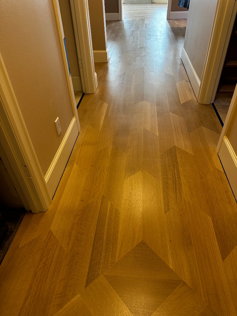 Photo Aug 17 2023, 8 06 48 AM.jpg