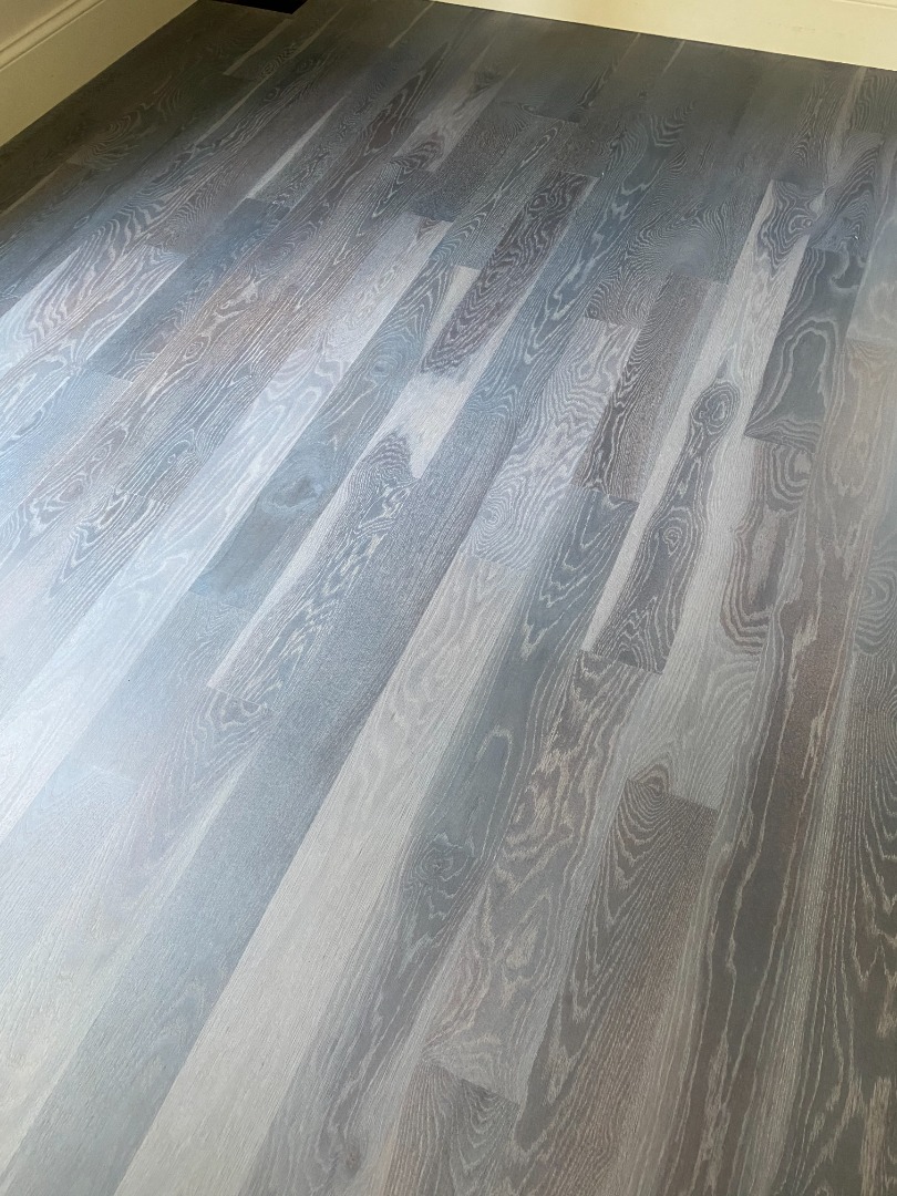 Photo Aug 03 2020, 12 36 05 PM.jpg