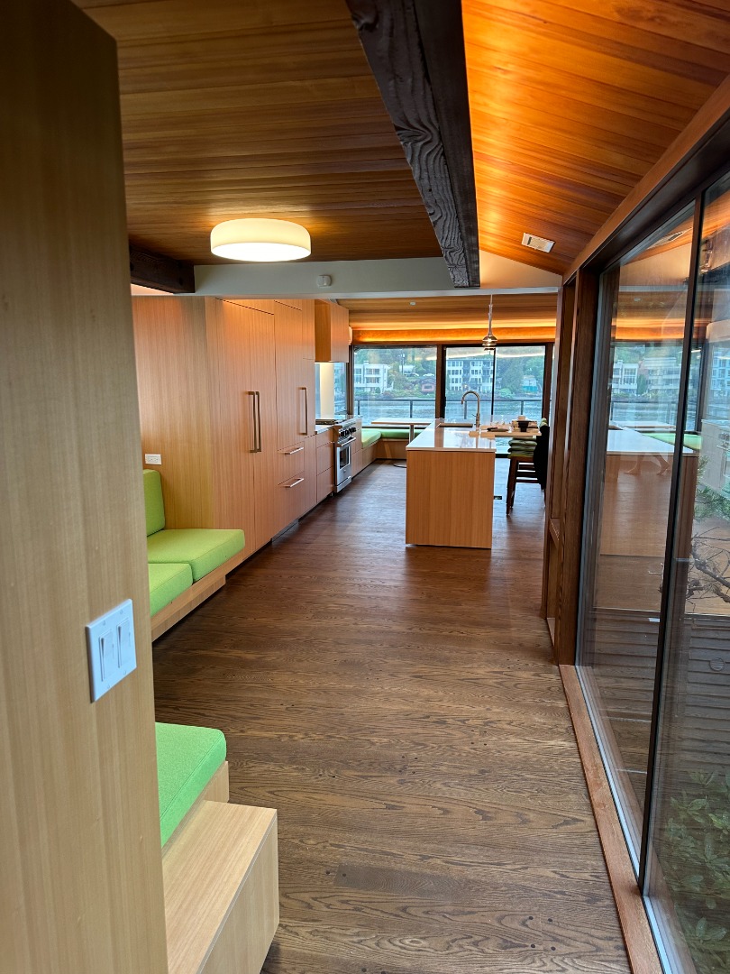 Photo Aug 23 2024, 10 09 29 AM.jpg