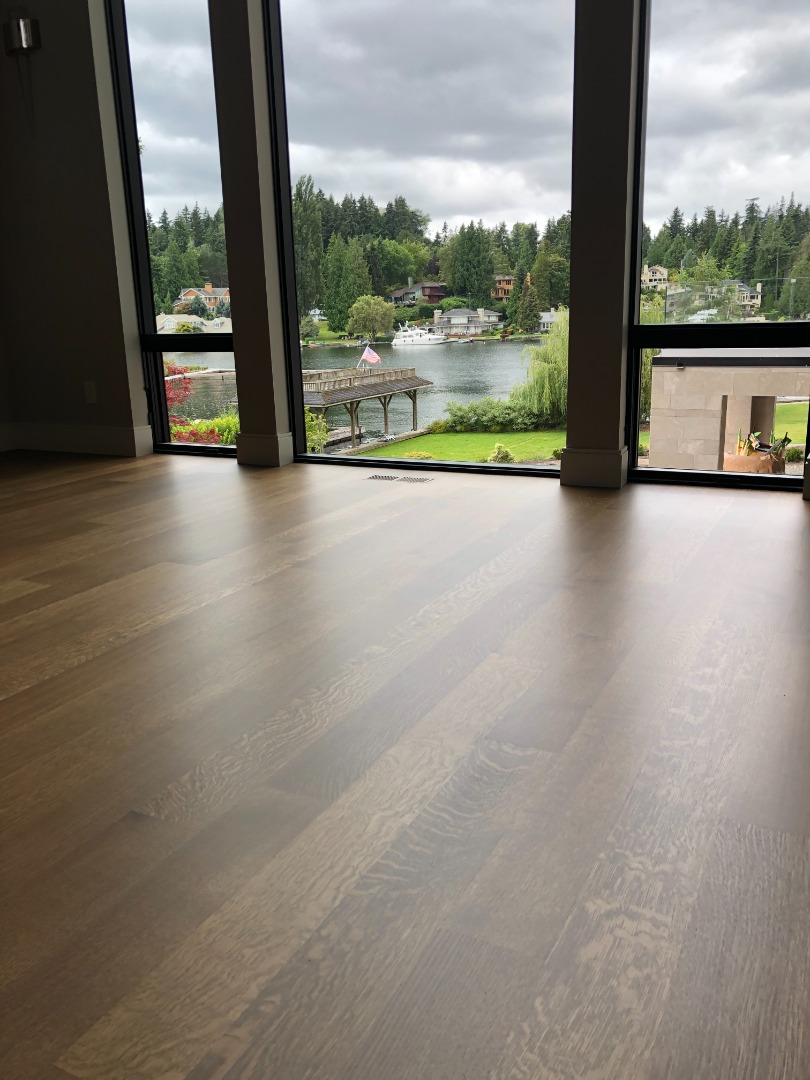 Photo Jul 07 2020, 11 10 47 AM.jpg