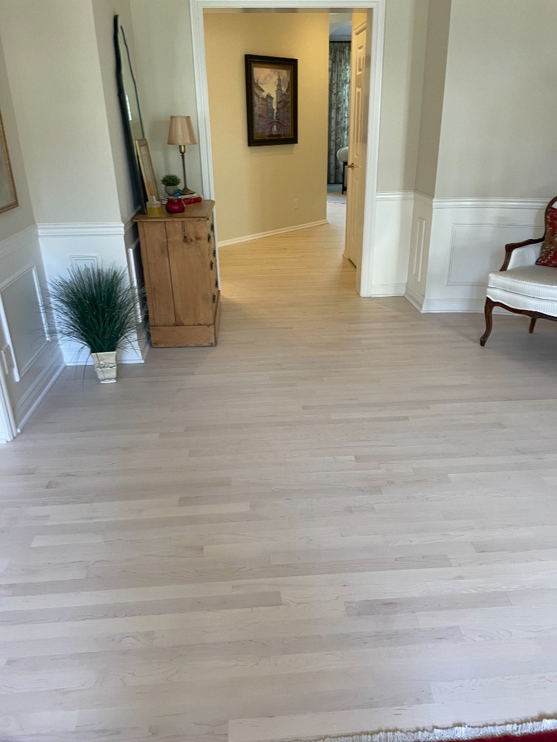 Photo Jun 23 2022, 10 32 37 AM (1).jpg