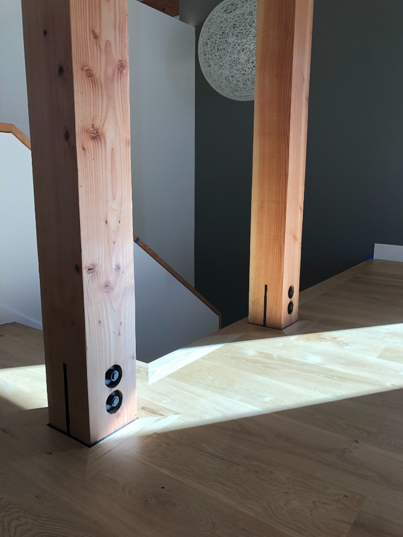 Photo Mar 15 2019, 10 17 38 AM.jpg