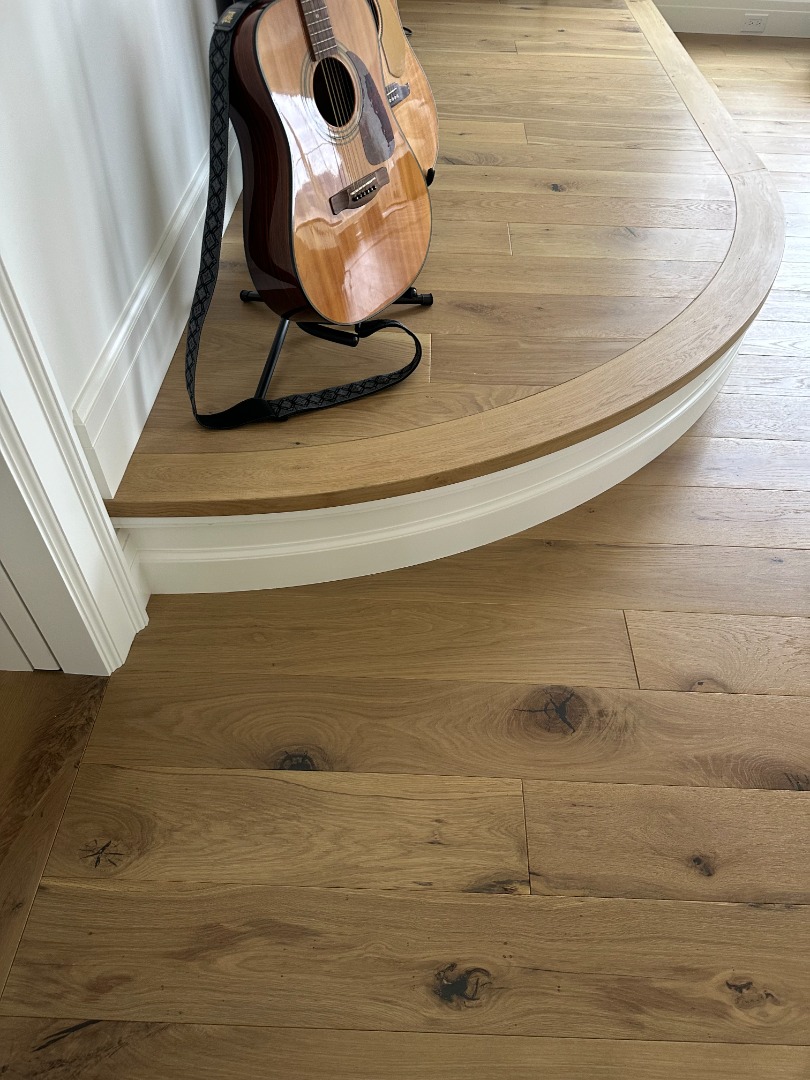 Photo Feb 20 2025, 1 23 31 PM.jpg