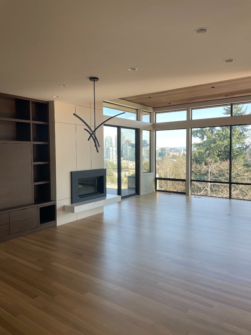 Photo Mar 10 2022, 10 35 32 AM.jpg