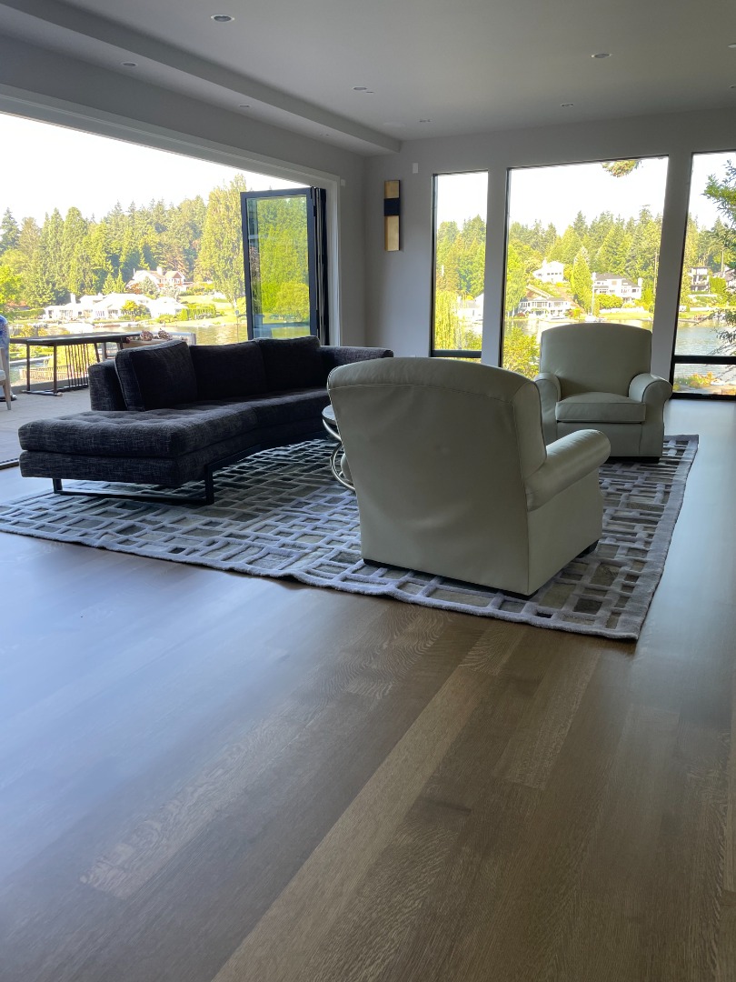 Photo Jun 28 2021, 7 49 54 AM.jpg