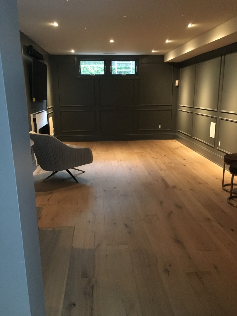 Photo Nov 02 2017, 12 09 36 PM.jpg