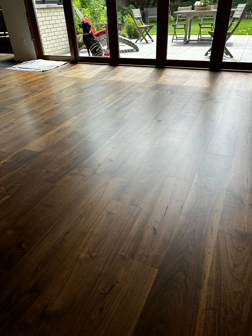 Photo Jun 19 2023, 12 21 28 PM.jpg