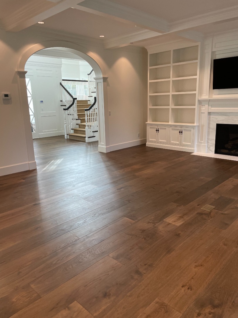 Photo Nov 03 2021, 9 53 27 AM.jpg