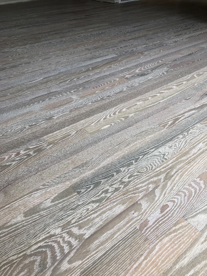 Photo Jul 06 2018, 11 46 45 AM.jpg